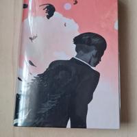 Kafka sulla spiaggia. Ediz. speciale NUOVO