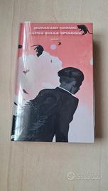 Kafka sulla spiaggia. Ediz. speciale NUOVO