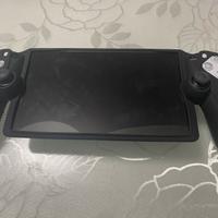 PlayStation Portal - come nuova