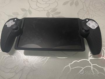 PlayStation Portal - come nuova