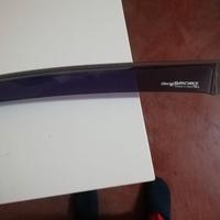 Deflettori Auto anteriori per Ford C-Max