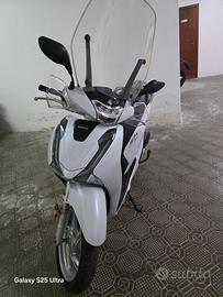 Sh 150
