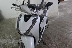 Sh 150