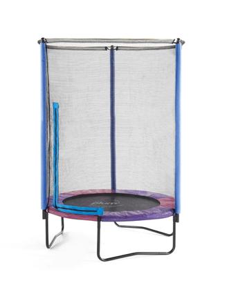 tappeto elastico 