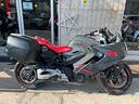 bmw-f-800-gt-2014