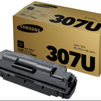 Toner Samsung / HP Originale – Codice D307U