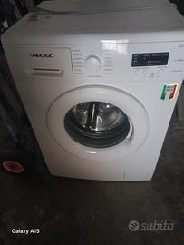 Lavatrice Sangiorgio 7Kg