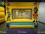 Immagine 2