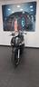 piaggio-liberty-s-150-sport
