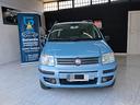 fiat-panda-1-2-bnz-metano-2008-con-garanzia