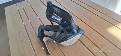 Scarpa donna 