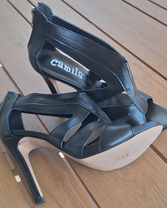 Scarpa donna 