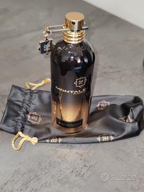 Montale Intense Pepper