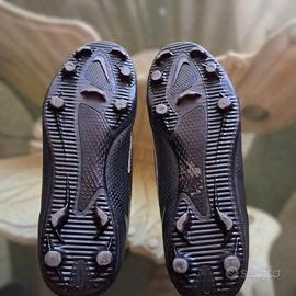 Scarpe da calcio Nike Phantom GT2 Academy FG/MG -