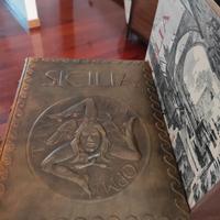 libri da collezionismo 