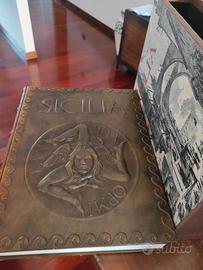 libri da collezionismo 