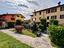 Immagine 21