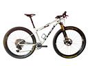 trek-supercalier-slr-tg-m-usat-6488
