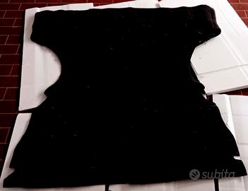 HONDA INTEGRA DC2 typer r