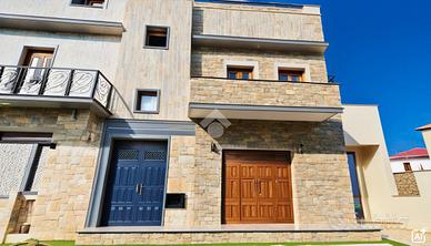 MULTILOCALE A CAROVIGNO