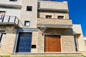 MULTILOCALE A CAROVIGNO