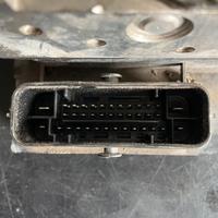 Centralina ABS Fiat Grande Punto