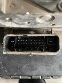 Centralina ABS Fiat Grande Punto