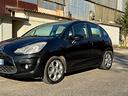 citroen-c3-1-4-eco-energy-g-exclusive