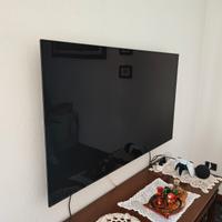 TV Sony KD 55AG8 oled