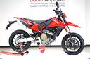 ducati-hypermotard-698-solo-1-402-km-2024