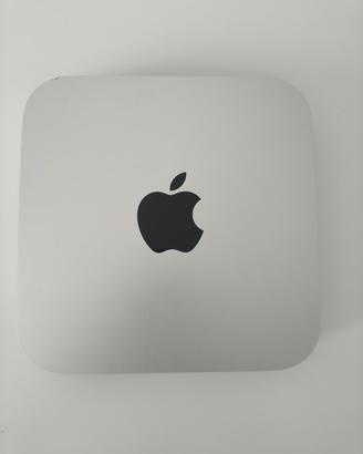 Mac mini M2 Pro 16GB/512SSD