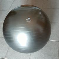  Fitness palla DOMYOS diametro 57cm