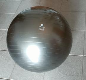  Fitness palla DOMYOS diametro 57cm