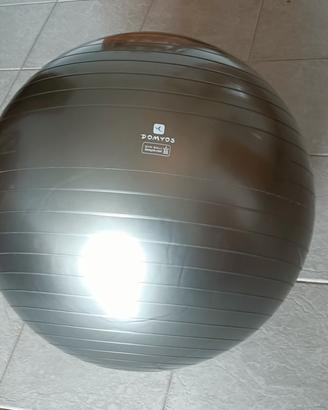  Fitness palla DOMYOS diametro 57cm