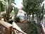 Immagine 22