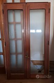 Finestra 99 x 166,5