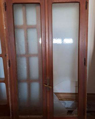 Finestra 99 x 166,5