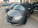 lancia-ypsilon-1-3-mjt-16v-95-cv-5-porte-s-s-elefa