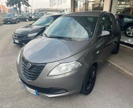 Lancia Ypsilon 1.3 MJT 16V 95 CV 5 porte S&S Elefa