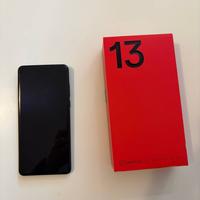 OnePlus 13 da 256gb