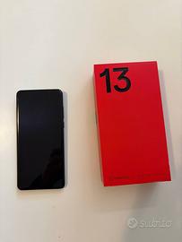 OnePlus 13 da 256gb