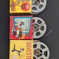 Film cartoni animati