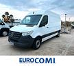 mercedes-sprinter-314-39-35-furgone