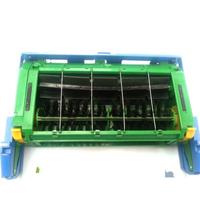 Gearbox verde Irobot Roomba Scatola Ingranaggi 