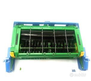 Gearbox verde Irobot Roomba Scatola Ingranaggi 