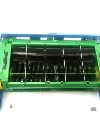 Gearbox verde Irobot Roomba Scatola Ingranaggi 