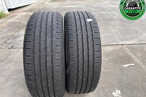 gomme usate 2055517 Estivo CONTINENTAL - Con - 505