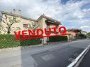 appartamento-osio-sotto-cod-rif-3286278vrg-