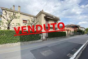 Appartamento Osio Sotto [Cod. rif 3286278VRG]