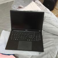 tablet computer e quattro telefoni tutti cambiare 